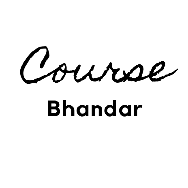 thumbnail Mega bundle 